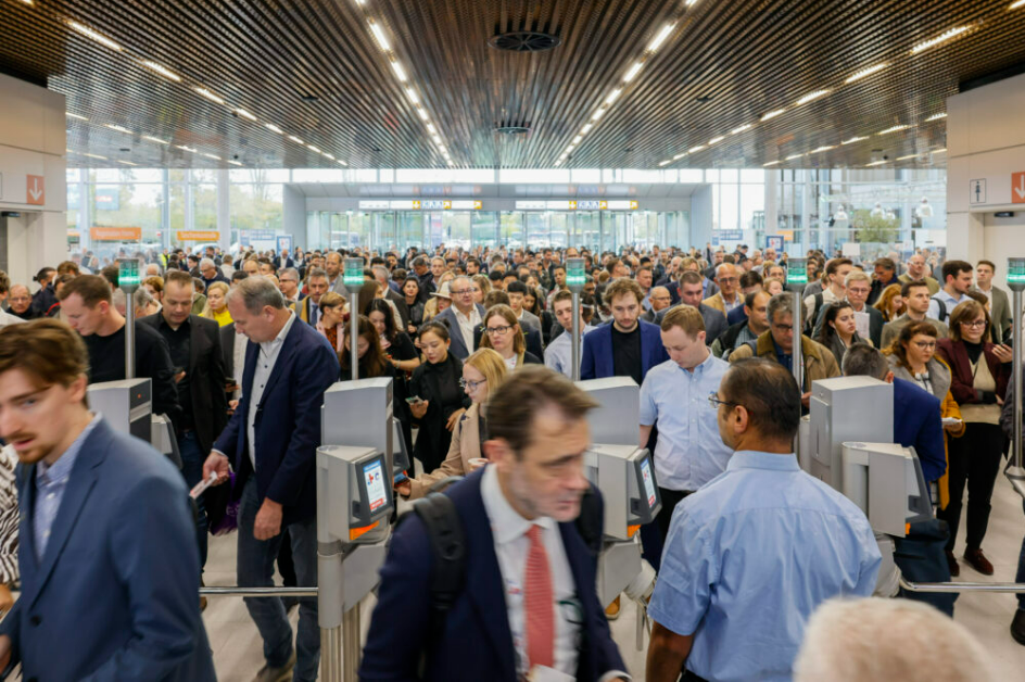 1701928447404891.png MEDICA圖.png