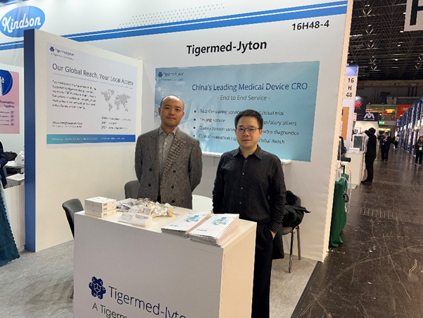 1701928553199069.png image.png