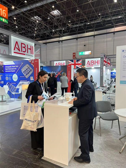 1701928602443439.png image.png